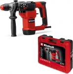 Перфоратор Einhell TC-RH 28 3F