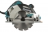 Дисковая пила Makita HS7100