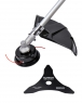 Мотокоса BG 2511CU ELITECH HD (E1602.012.00)