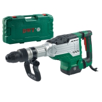 Электрический отбойный молоток DWT H17-11 B BMC