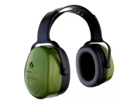 Наушники Jeta Safety JEM-201 32 дБ цвет оливковый