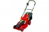 Газонокосилка электрическая ELITECH ЕК 2000Н (E1601.005.00) 195622