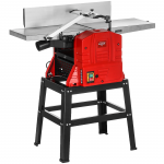 Станок фуговально-рейсмусный ELITECH СФР 1525 (E2009.002.00)