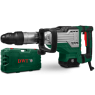 Электрический отбойный молоток DWT H17-11 B BMC