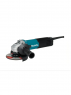 Болгарка Makita GA5100