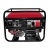 Бензогенератор WATT WT-6003