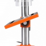 Станок вертикально-сверлильный SKIPER DM3000