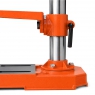 Станок вертикально-сверлильный SKIPER DM3000