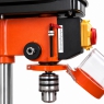 Станок вертикально-сверлильный SKIPER DM5000