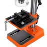 Станок вертикально-сверлильный SKIPER DM5000