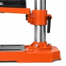 Станок вертикально-сверлильный SKIPER DM5000