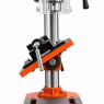Станок вертикально-сверлильный SKIPER DM5000