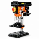 Станок вертикально-сверлильный SKIPER DM7000
