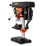 Станок вертикально-сверлильный SKIPER DM7000