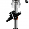 Станок вертикально-сверлильный SKIPER DM7000