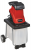Садовый измельчитель Einhell GC-KS 2540 CB