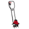 Культиватор электрический Einhell GC-RT 7530