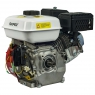 Двигатель бензиновый SKIPER N170FL(SFT)