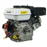 Двигатель бензиновый SKIPER N170FL(K)