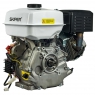 Двигатель бензиновый SKIPER N177FL(SFT)