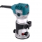 Фрезер кромочный MAKITA RT0700C