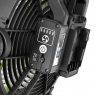 Вентилятор с гибридным питанием Greenworks G24FAN