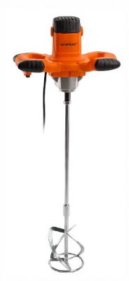 Миксер строительный SKIPER MX-120