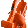 Воздуходувка электрическая SKIPER BV-3000