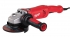 Углошлифовальная машина MILWAUKEE AGV 17-125 INOX