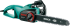 Электропила Bosch AKE 40-19 S