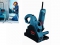 Бороздодел Bosch GNF 35 CA Professional