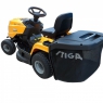 Садовый трактор Stiga ESTATE 2398 HW