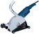 Бороздодел (штроборез) Bosch GNF 65 A Professional