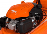 Газонокосилка OLEO-MAC GV 48 TK ALLROAD PLUS 4