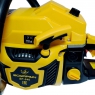 Бензопила SCORPION SP-540