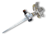 Ороситель Bradas ECO-KT230B пульсирующий с колком