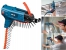 Насадка Bosch MA 55