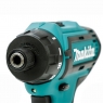 Шуруповерт MAKITA DF031DWME