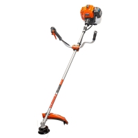 Триммер бензиновый ELAND H-545 INDUSTRIAL
