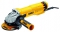 Болгарка DeWalt DWE4237