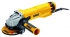 Болгарка DeWalt DWE4237