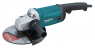 Угловая шлифмашина MAKITA MT M0921B