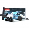 Болгарка MAKITA 9558HNRG