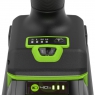 Гайковерт ударный бесщеточный Greenworks IW5500 24V 3805007