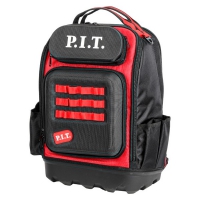 Рюкзак для инструментов P.I.T. DRUA