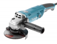 Угловая шлифмашина Makita GA5021C 