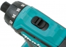 Шуруповерт MAKITA DF031DWME