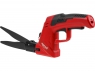 Аккумуляторные ножницы садовые WORTEX LX SG 4015-1