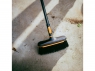 Щетка универсальная OneClick FISKARS (1080701)