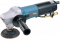 Полировальная шлифмашина по бетону Makita PW5000CH